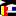 Logo LE BON PECHEUR
