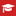 Logo ECOLE DE FORMATION DES AVOCATS