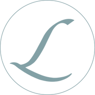 Logo GUIRAL BIJOUTERIE