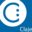 Logo CULTURE LOISIR ANIMATION JEU EDUCATION