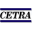 Logo CONSEIL, ETUDES, TRAITEMENT, REALISATION, ASSISTANCE EN INFORMATIQUE