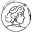 Logo CUISINE ET TERROIR LYON