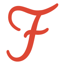 Logo LA FRAISERAIE SAS