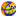 Logo ASS DES MAROCAINS EN FRANCE