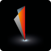 Logo JET PRODUCTIONS