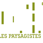 Logo CHARTIER CREATION