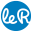 Logo IMPRIMERIES LE REVEREND
