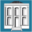 Logo CENTRE D'AFFAIRES MERMOZ