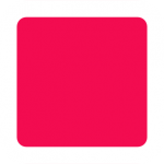 Logo ASARTIS