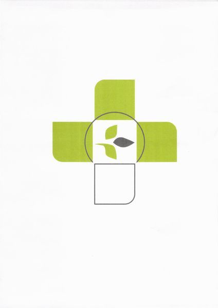 Logo MADAME MICHELE BREUIL