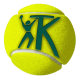 Logo LES TENNIS DE KERDUAL SARL