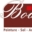 Logo SARL BOUCHET FRERES
