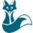 Logo OFFICE DE TOURISME