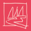 Logo CAMPING CARAVANING DE LA PLAGE
