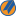 Logo SA MIRAS FRERES