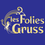 Logo SOCIETE DE PRODUCTION AG