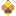 Logo COUVERTURE RANGER