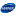 Logo ANSELL SA