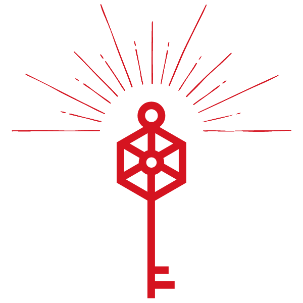 Logo ITC MINUTE