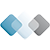 Logo SOFIGEC