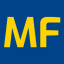 Logo AMP