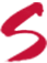 Logo SOCIETE DE SERVICES POUR LE BATIMENT