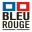 Logo EST SANITAIRE