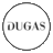 Logo ETABLISSEMENTS DUGAS