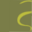 Logo SCM GOUDARD