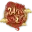 Logo SARL OZUN