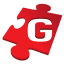 Logo SOCIETE GALONNIER ET FILS