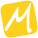 Logo ENDURANCE VITESSE ELEGANCE