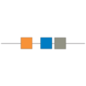 Logo CEGI ALFA