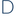 Logo MONSIEUR PHILIPPE DUTEIL