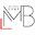 Logo MONSIEUR MICHEL BOUSQUET