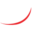 Logo STE MEDITERRANEENNE DE DISTRIBUTION