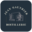 Logo DISTILLERIE JEAN GAUTHIER