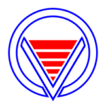 Logo BETON DU RIED
