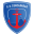 Logo USC UNION SPORTIVE CONCARNOISE