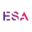 Logo ECOLE SUPERIEURE D'ASSURANCE