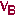 Logo MAISON CLARET