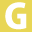 Logo 320 099 708 