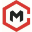 Logo ETABLISSEMENTS MIRA CHARMASSON