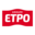Logo ENTR TRAVAUX PUBLICS DE L OUEST