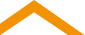Logo SOCIETE LAGOUTTE ET FILS