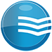 Logo HUWER GRAND SUD-OUEST