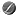 Logo L'INSTRUMENTARIUM
