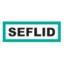 Logo SOC EQUIP FLUIDES INDUSTRIELS