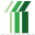 Logo AEC TECH