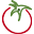 Logo MONSIEUR ERIC PEDEBAS